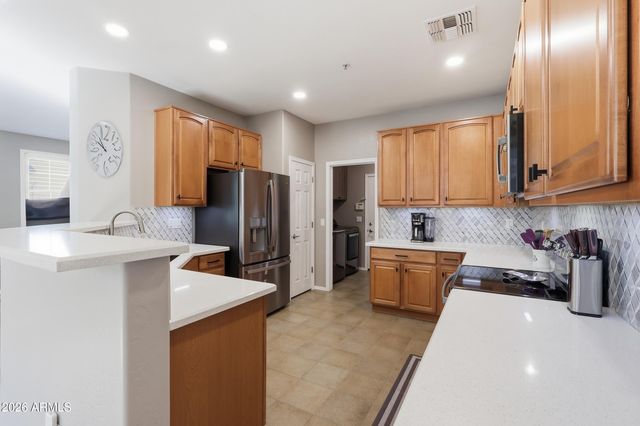 3021 E DARROW Street, Phoenix, AZ 85042