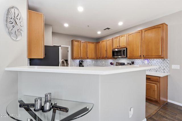 3021 E DARROW Street, Phoenix, AZ 85042