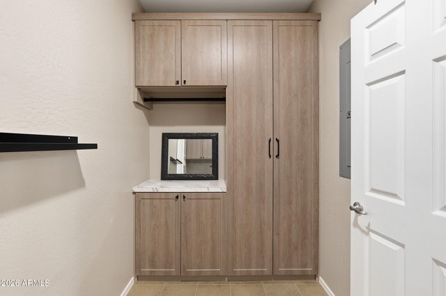 3021 E DARROW Street, Phoenix, AZ 85042