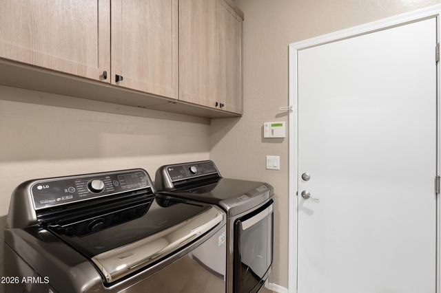 3021 E DARROW Street, Phoenix, AZ 85042