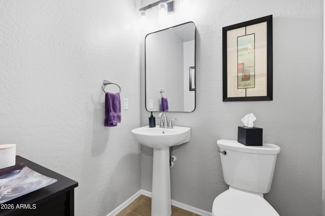 3021 E DARROW Street, Phoenix, AZ 85042