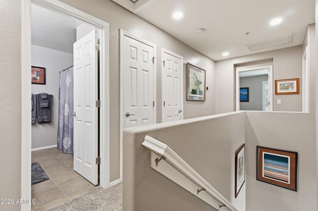 3021 E DARROW Street, Phoenix, AZ 85042