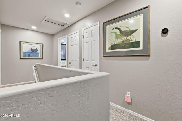 3021 E DARROW Street, Phoenix, AZ 85042