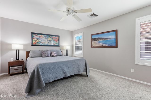 3021 E DARROW Street, Phoenix, AZ 85042