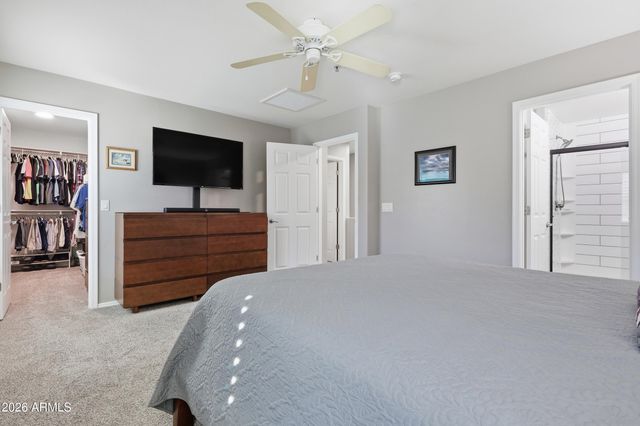 3021 E DARROW Street, Phoenix, AZ 85042