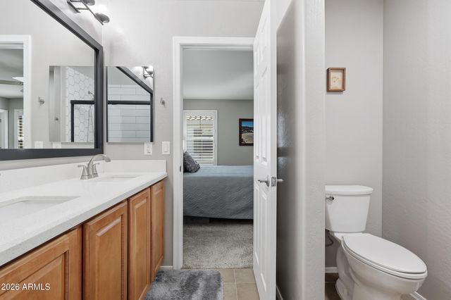 3021 E DARROW Street, Phoenix, AZ 85042