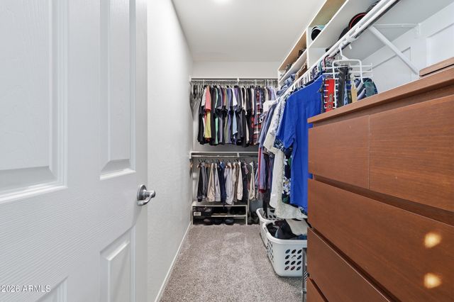 3021 E DARROW Street, Phoenix, AZ 85042