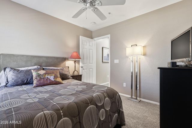 3021 E DARROW Street, Phoenix, AZ 85042