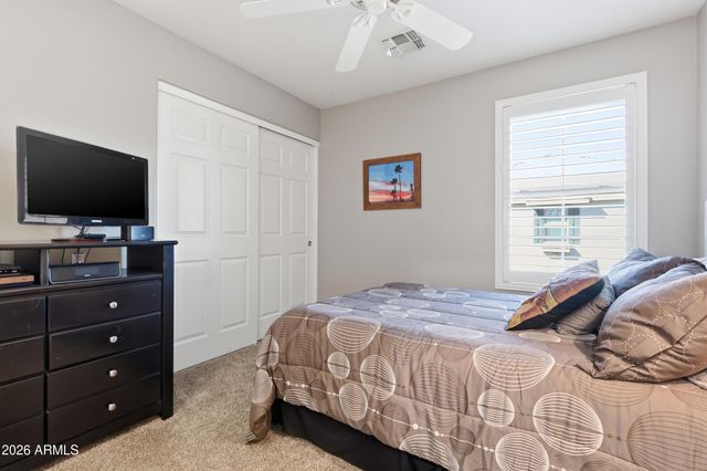 3021 E DARROW Street, Phoenix, AZ 85042