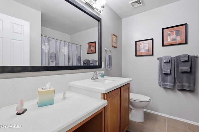 3021 E DARROW Street, Phoenix, AZ 85042