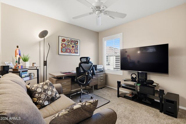 3021 E DARROW Street, Phoenix, AZ 85042