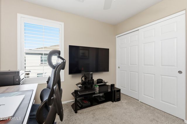 3021 E DARROW Street, Phoenix, AZ 85042