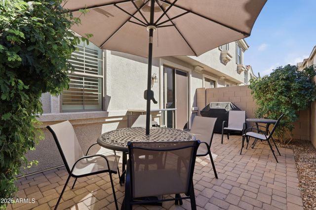 3021 E DARROW Street, Phoenix, AZ 85042