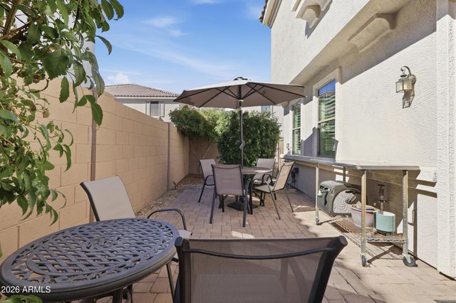 3021 E DARROW Street, Phoenix, AZ 85042