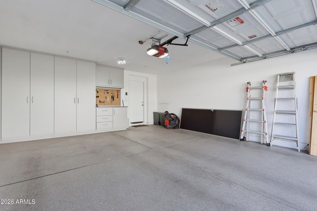 3021 E DARROW Street, Phoenix, AZ 85042