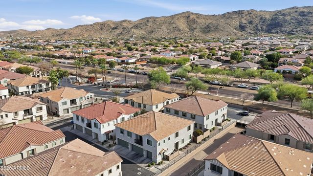 3021 E DARROW Street, Phoenix, AZ 85042