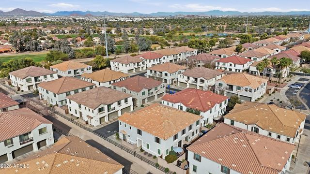 3021 E DARROW Street, Phoenix, AZ 85042