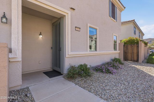 3021 E DARROW Street, Phoenix, AZ 85042