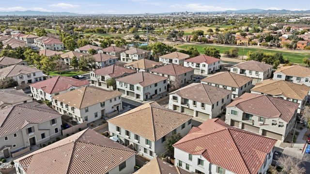 3021 E DARROW Street, Phoenix, AZ 85042