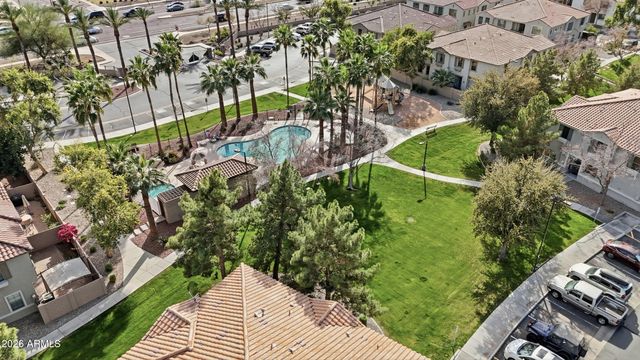 3021 E DARROW Street, Phoenix, AZ 85042