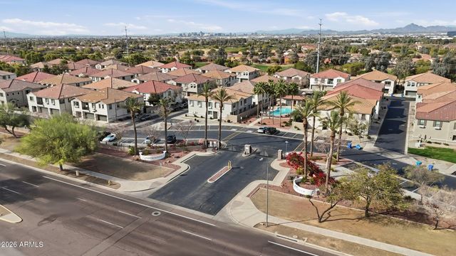 3021 E DARROW Street, Phoenix, AZ 85042