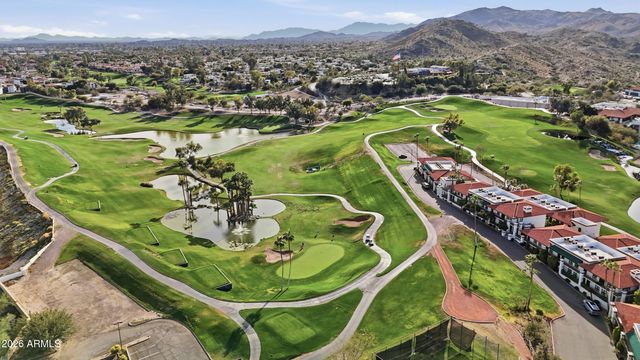 3021 E DARROW Street, Phoenix, AZ 85042