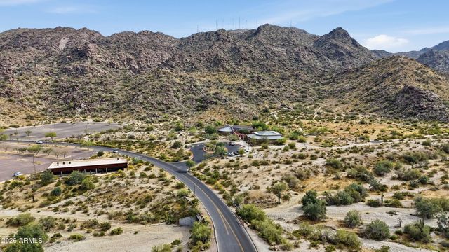 3021 E DARROW Street, Phoenix, AZ 85042