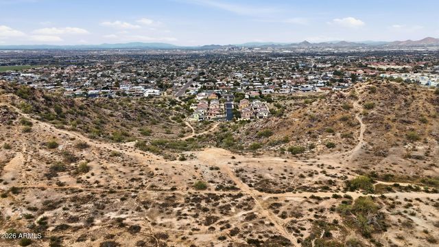 3021 E DARROW Street, Phoenix, AZ 85042