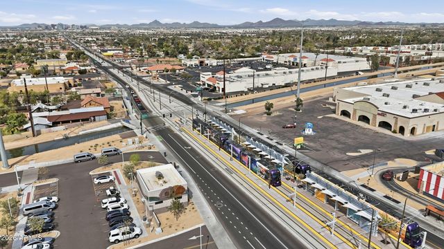 3021 E DARROW Street, Phoenix, AZ 85042