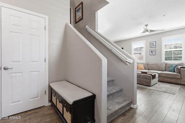 3021 E DARROW Street, Phoenix, AZ 85042