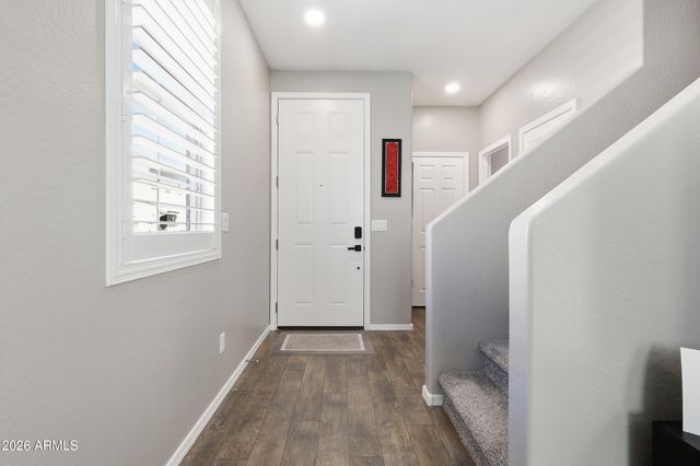 3021 E DARROW Street, Phoenix, AZ 85042