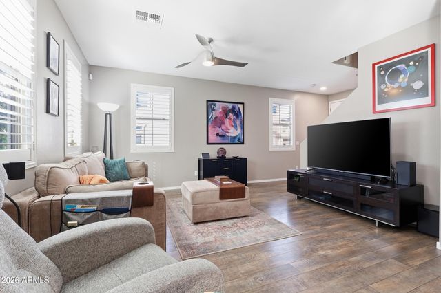 3021 E DARROW Street, Phoenix, AZ 85042