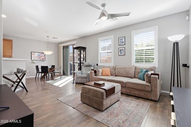 3021 E DARROW Street, Phoenix, AZ 85042