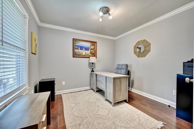 390 Molise Circle, Walton, KY 41094