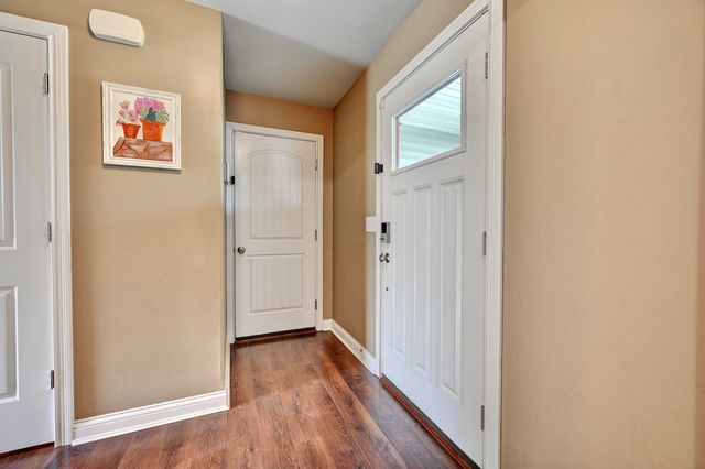 390 Molise Circle, Walton, KY 41094