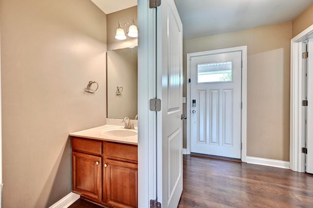 390 Molise Circle, Walton, KY 41094