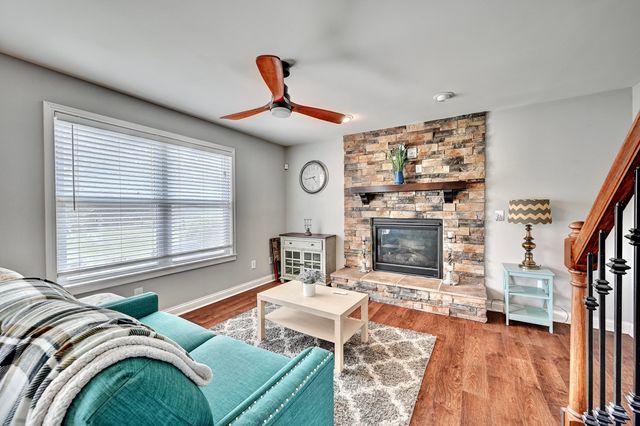 390 Molise Circle, Walton, KY 41094
