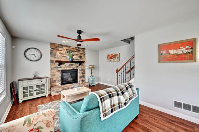 390 Molise Circle, Walton, KY 41094
