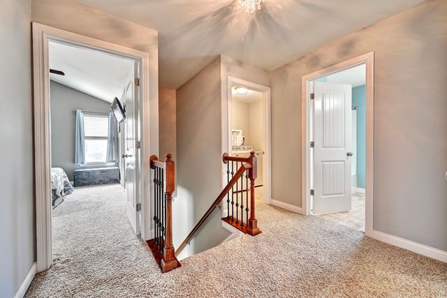 390 Molise Circle, Walton, KY 41094