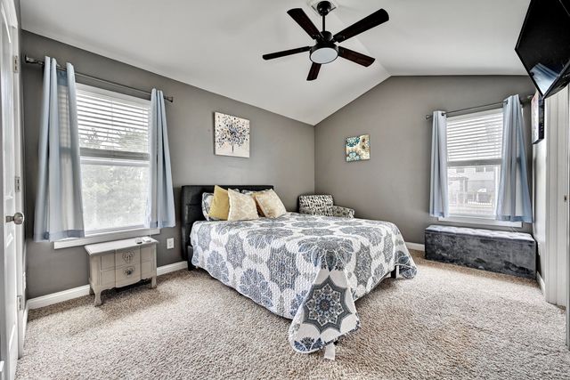 390 Molise Circle, Walton, KY 41094