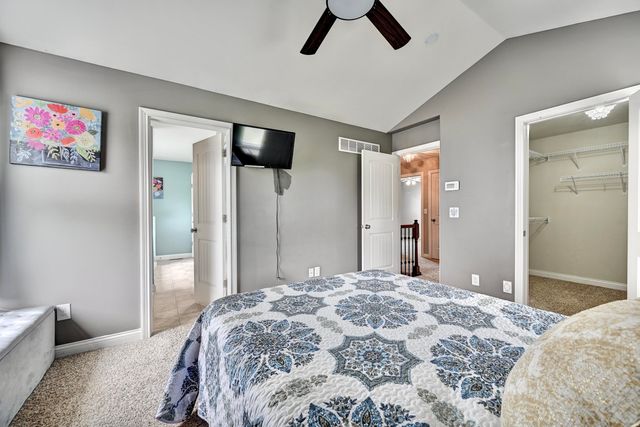 390 Molise Circle, Walton, KY 41094
