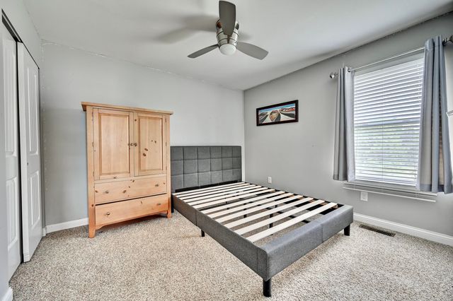 390 Molise Circle, Walton, KY 41094