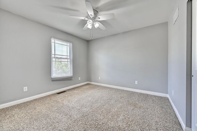 390 Molise Circle, Walton, KY 41094