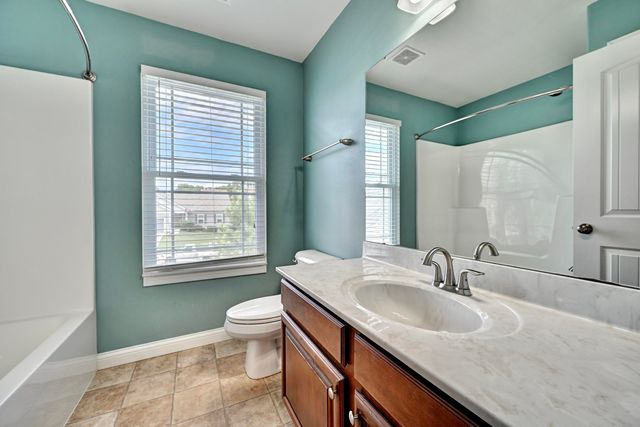 390 Molise Circle, Walton, KY 41094