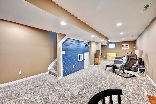 390 Molise Circle, Walton, KY 41094