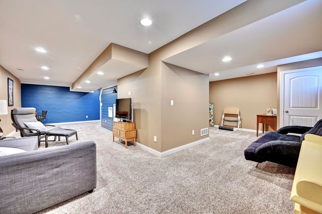 390 Molise Circle, Walton, KY 41094
