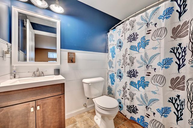 390 Molise Circle, Walton, KY 41094
