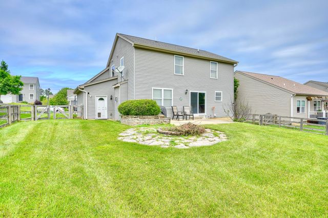390 Molise Circle, Walton, KY 41094