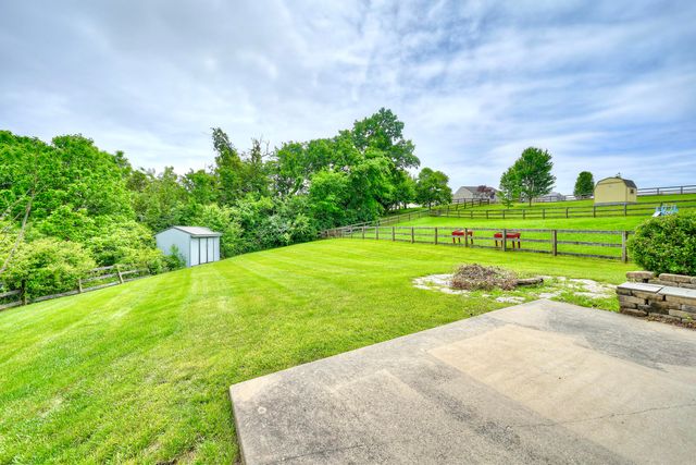 390 Molise Circle, Walton, KY 41094
