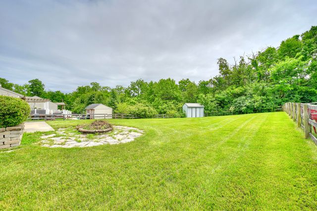 390 Molise Circle, Walton, KY 41094